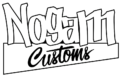 Nogam Customs