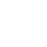 Injeção programável e remap ECU Lisboa