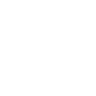 Loja de peças de performance online